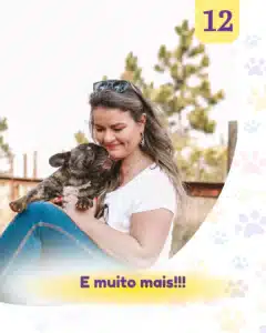 oiii